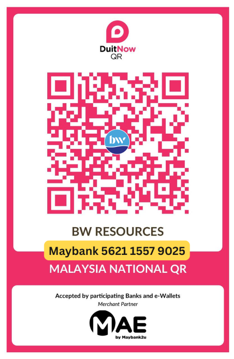 QRDuitNow